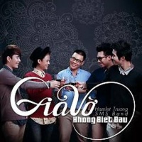 Giả Vờ Không Biết Đau - Hamlet Trương