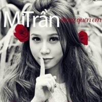 Đừng Quên Em - Mi Trần