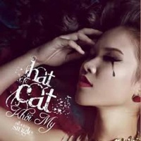 Hạt Cát - Khởi My