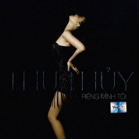 Riêng Mình Tôi - Thu Thủy