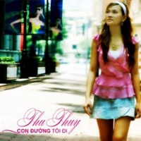 Con Đường Tôi Đi - Thu Thủy