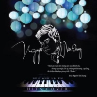 Nếu Anh Là Em (Hits Cover) - Various Artists