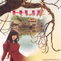 Huế Thương - Various Artists 1