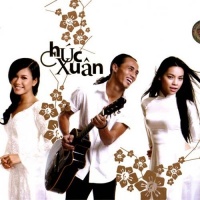 Chúc Xuân - Various Artists