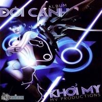 Đôi Cánh - Khởi My