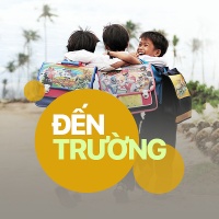Đến Trường - Various Artists
