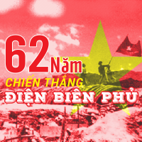 Những Bài Hát Hay Nhất Về Điện Biên Phủ - Various Artists