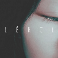 Những Bài Hát Về Lệ Rơi - Various Artists