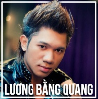 Những Bài Hát Hay Nhất Của Lương Bằng Quang - Lương Bằng Quang