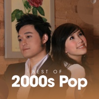 Song Ca Những Năm 2000 - Various Artists