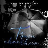 Ta Quên Nhau Chưa? - Various Artists