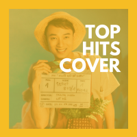 Nhạc Việt Cover Hay Nhất - Various Artists