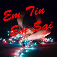 Em Tin Em Sai - Various Artists