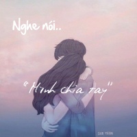 Nghe Nói: "Mình Chia Tay?" - Various Artists