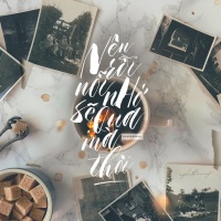 Nỗi Nhớ Sẽ Qua Mà Thôi - Various Artists