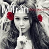 Đừng Quên Em - Mi Trần