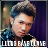 Những Bài Hát Hay Nhất Của Lương Bằng Quang - Lương Bằng Quang