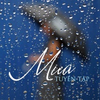 Những Bài Hát Hay Nhất Về Mưa (Vol.1) - Various Artists