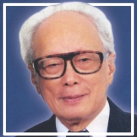 Những Sáng Tác Hay Nhất Của Nguyễn Văn Thương - Nguyễn Văn Thương