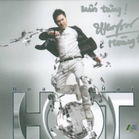 Hot - Hoàng Hải