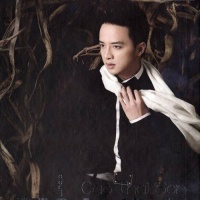 Gió Lạnh - Cao Thái Sơn