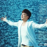 Điều Ngọt Ngào Nhất - Cao Thái Sơn