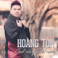 Chút Nắng Chút Mưa - Hoàng Tôn