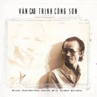 Văn Cao - Trịnh Công Sơn - Various Artists 1