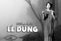 Tiếng Hát Lê Dung - Lê Dung