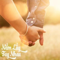 Những Bài Hát Dành Cho Ngày Lễ Nắm Tay - Various Artists