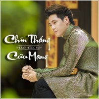 Chín Tháng Cưu Mang - Phùng Ngọc Huy