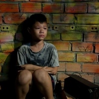 Đứa Bé Và Những Ước Mơ - Various Artists