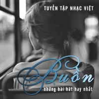 Buồn - Various Artists