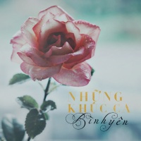 Những Khúc Ca Bình Yên - Various Artists