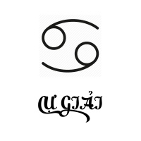 Những Bài Hát Cho Cung Cự Giải (Vol.2) - Various Artists