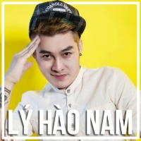 Những Bài Hát Hay Nhất Của Lý Hào Nam - Lý Hào Nam