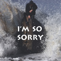 Lời Xin Lỗi Chưa Nói - Various Artists