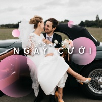Nghe Gì Ngày Cưới - Various Artists