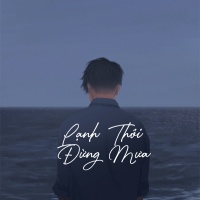 Lạnh Thôi Đừng Mưa - Various Artists