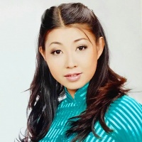 Những Bài Hát Hay Nhất Của Hà My - Hà My