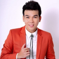 Những Bài Hát Hay Nhất Của Hồ Quang Lộc - Hồ Quang Lộc