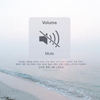 Lặng Im Một Chút Thôi - Various Artists