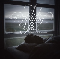 Anh Đã Từng Yêu - Various Artists