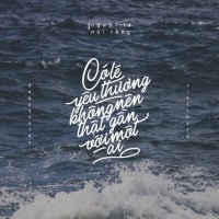 Có Lẽ Yêu Thương Không Nên Thật Gần Mãi Một Ai - Various Artists