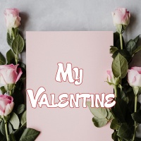My Valentine - Various Artists