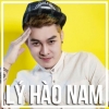 Những Bài Hát Hay Nhất Của Lý Hào Nam - Lý Hào Nam