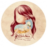 Như Loài Mèo (Single) - Kai Đinh