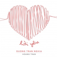 Lời Yêu - Dương Trần Nghĩa