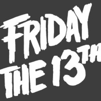 Những Bài Hát Hay Nhất Cho Thứ 6 Ngày 13 - Various Artists