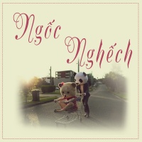 Những Bài Hát Về Sự Ngốc Nghếch - Various Artists